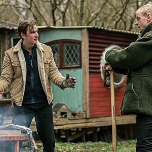 Bilder Carsten Bjørnlund