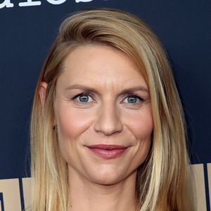 Bilder Claire Danes