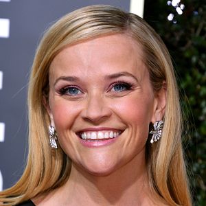Bilder Reese Witherspoon