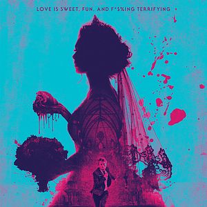 Bilder Philophobia: Or The Fear Of Falling In Love