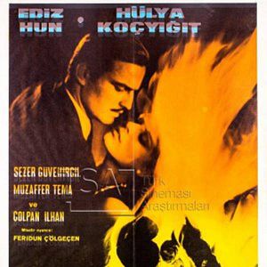 Bilder Hicran Gecesi