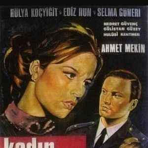 Bilder Kadın Asla Unutmaz