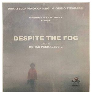 Bilder Nonostante La Nebbia