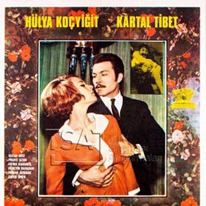 Bilder Sarmaşık Gülleri