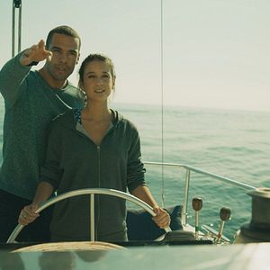 Bilder María Pedraza