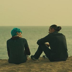 Bilder Carlo Costanzia Flores