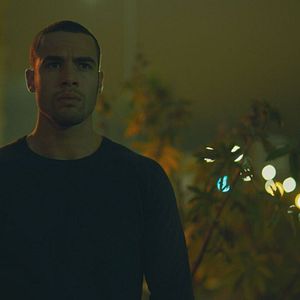 Bilder Jesús Mosquera