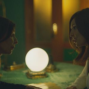 Bilder Cristina Castaño