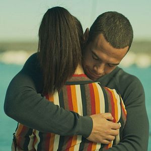 Bilder Jesús Mosquera