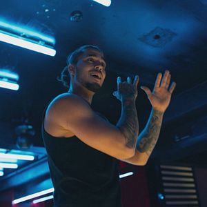 Bilder Carlo Costanzia Flores