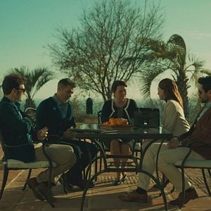 Bilder Cristina Castaño