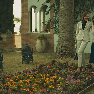 Bilder Cristina Castaño