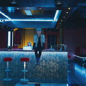 Bilder Juanjo Almeida