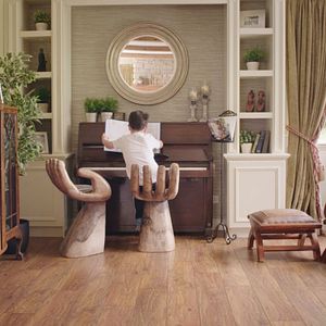 Bilder Klavierstunden - Making The Grade