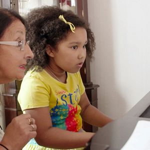 Bilder Klavierstunden - Making The Grade