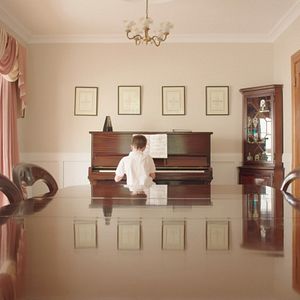 Bilder Klavierstunden - Making The Grade