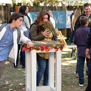 Bilder American Housewife (2016)