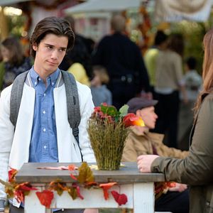 Bilder American Housewife (2016)