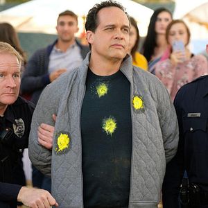 Bilder American Housewife (2016)