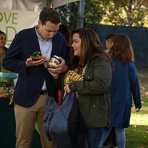 Bilder American Housewife (2016)