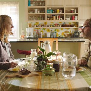 Bilder Þorsteinn Bachmann