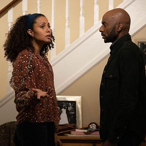 Bilder A Million Little Things