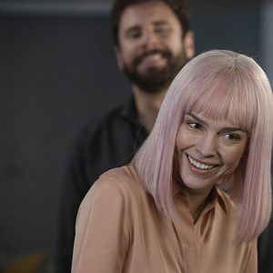 Bilder A Million Little Things