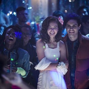 Bilder Kaylee Bryant