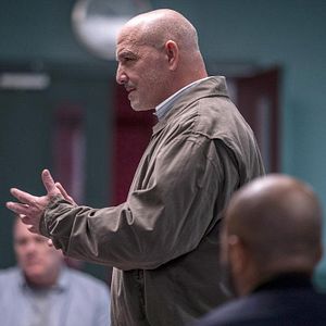 Bilder New Amsterdam