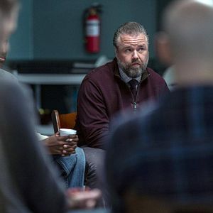 Bilder New Amsterdam