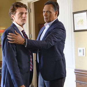 Bilder William Connell