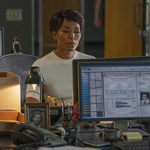 Bilder 9-1-1 - Notruf L.A.