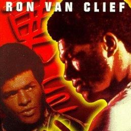 Bilder Die Faust des schwarzen Drachen