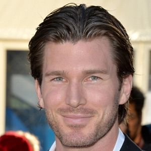 Bilder Christopher Russell