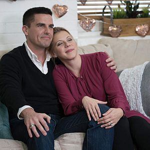 Bilder My Perfect Romance