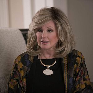 Bilder My Perfect Romance