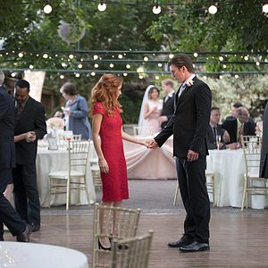 Bilder My Perfect Romance