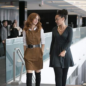 Bilder My Perfect Romance