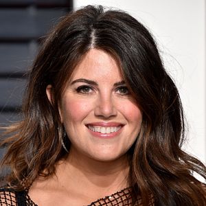 Bilder Monica Lewinsky