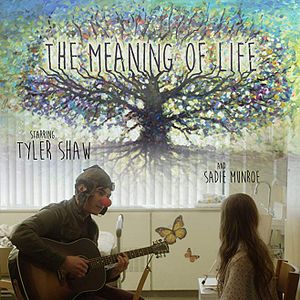 Bilder The Meaning Of Life