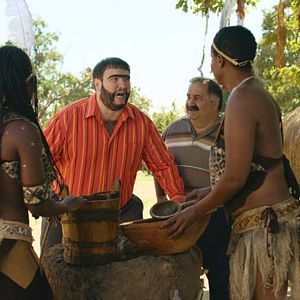 Bilder Nurullah Çelebi