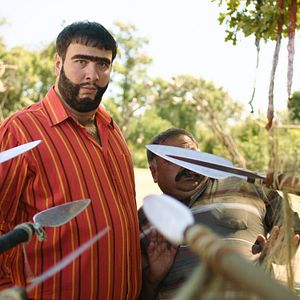 Bilder Şahan Gökbakar