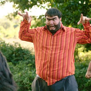 Bilder Nurullah Çelebi