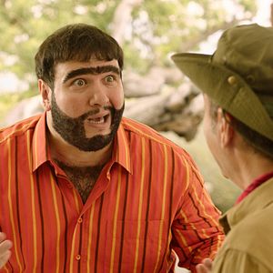 Bilder Şahan Gökbakar