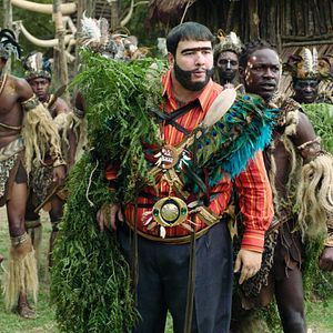 Bilder Şahan Gökbakar