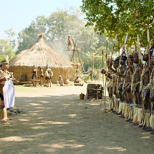 Bilder Şahan Gökbakar