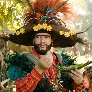 Bilder Nurullah Çelebi