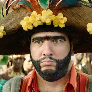 Bilder Şahan Gökbakar