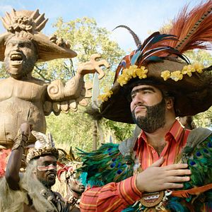 Bilder Şahan Gökbakar