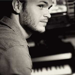 Bilder François Lietout